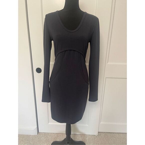 Alexander Wang Dress Size M￼ - Picture 2 of 9